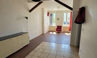 Maison 7 Pièces 106 m² à vendre à Yzeure (03400)