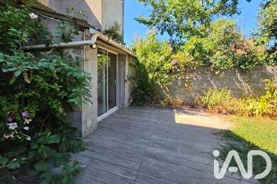 Maison 7 pièces 149000 €