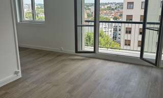 Appartement 5 Pièces 77 m² à vendre à Bondy (93140)