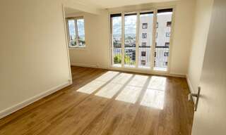 Appartement 5 Pièces 80 m² à vendre à Bondy (93140)