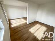 Vente Appartement 5 pièces — photo 2