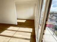 Vente Appartement 5 pièces — photo 3