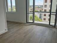 Vente Appartement 5 pièces — photo 4