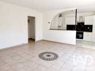 Vente Appartement 3 pièces — photo 2