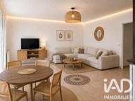 Vente Appartement 3 pièces — photo 3
