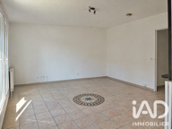 Vente Appartement 3 pièces — photo 4