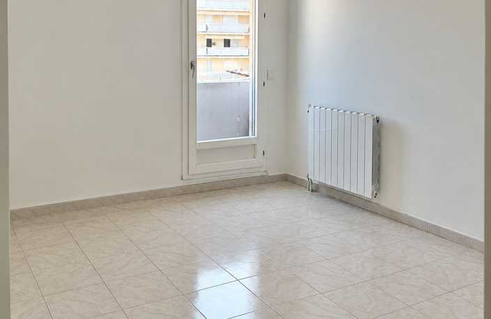 Vente Appartement 3 pièces — photo 5