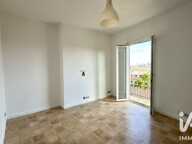 Vente Appartement 3 pièces — photo 2