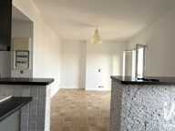 Vente Appartement 3 pièces — photo 3