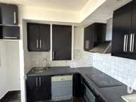 Vente Appartement 3 pièces — photo 4