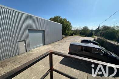 Commerce  169000 €