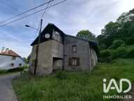 Vente Ferme 3 pièces — photo 2