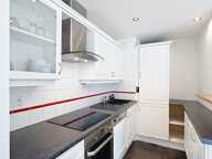 Vente Appartement 3 pièces — photo 4
