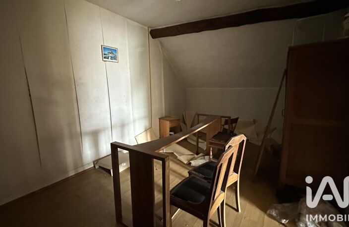 Vente Maison de village 5 pièces — photo 3