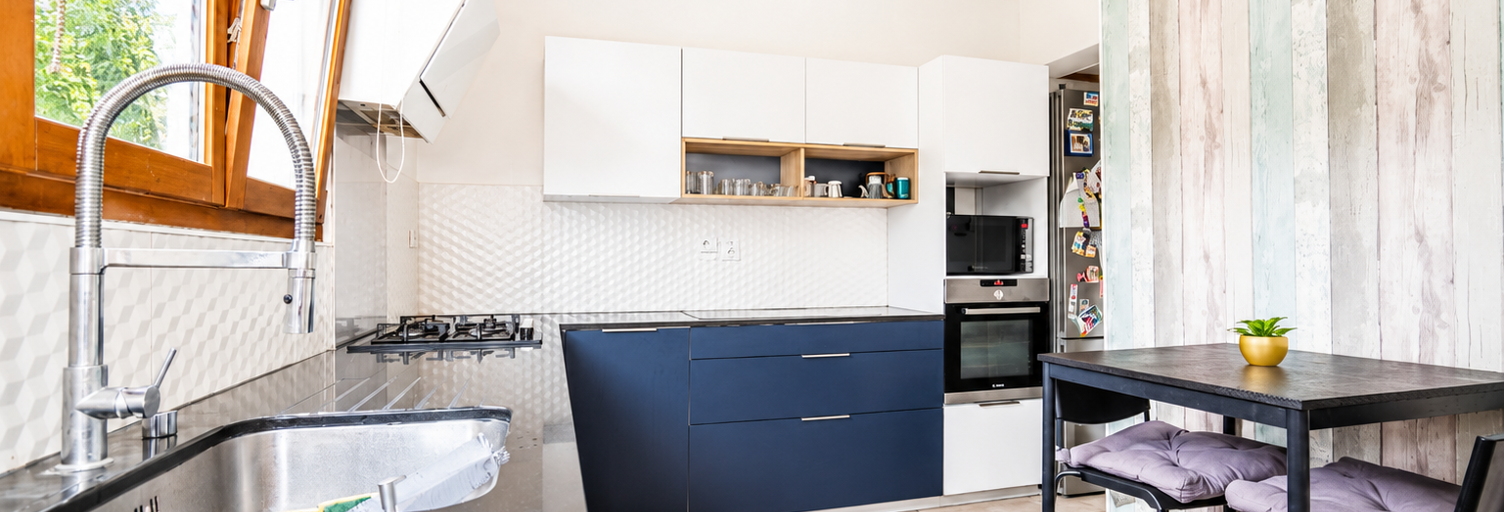 Maison 5 Pièces 100 m² à vendre à Gonesse (95500)