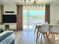 Vente Appartement 2 pièces — photo 2