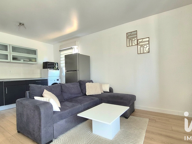 Vente Appartement 2 pièces — photo 3