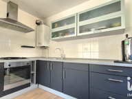 Vente Appartement 2 pièces — photo 4