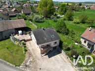 Vente Maison/villa 8 pièces — photo 2