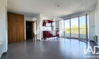 Appartement 2 Pièces 40 m² à vendre à Pontault-Combault (77340)