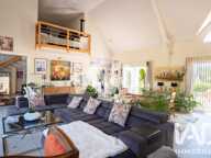 Vente Maison d'architecte 6 pièces — photo 2