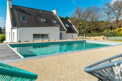 Maison 7 pièces 710000 €