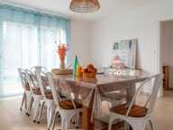Vente Maison/villa 7 pièces — photo 2