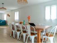Vente Maison/villa 7 pièces — photo 3