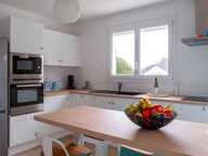 Vente Maison/villa 7 pièces — photo 4