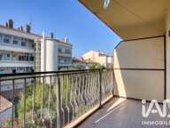 Vente Appartement 2 pièces — photo 3
