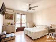 Vente Appartement 2 pièces — photo 4