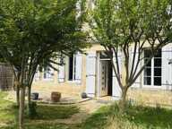 Vente Maison/villa 6 pièces — photo 2