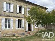 Vente Maison/villa 6 pièces — photo 3