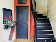 Vente Maison/villa 6 pièces — photo 4