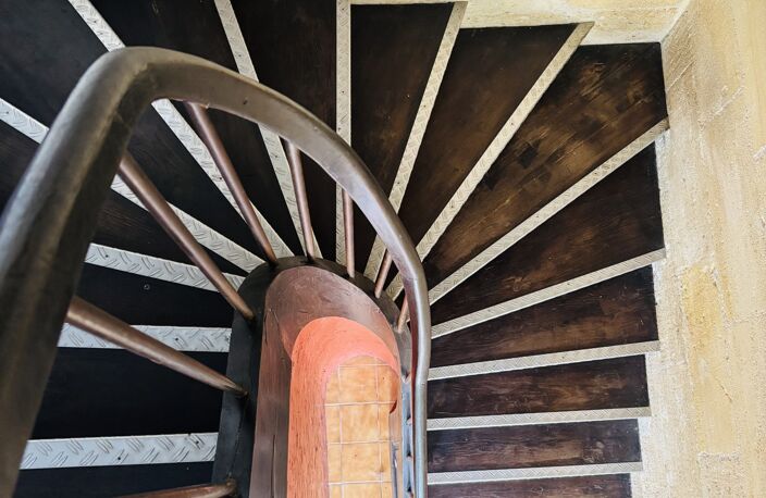 Vente Maison/villa 6 pièces — photo 5