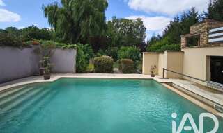 Maison 7 Pièces 183 m² à vendre à Bétheniville (51490)