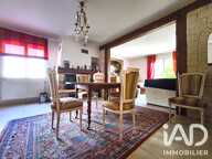 Vente Maison traditionnelle 7 pièces — photo 2