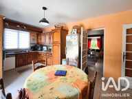 Vente Maison traditionnelle 7 pièces — photo 3