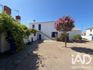 Vente Maison/villa 5 pièces — photo 2