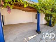 Vente Maison/villa 5 pièces — photo 3