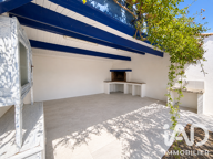 Vente Maison/villa 5 pièces — photo 4