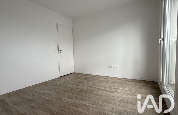 Vente Appartement 3 pièces — photo 5