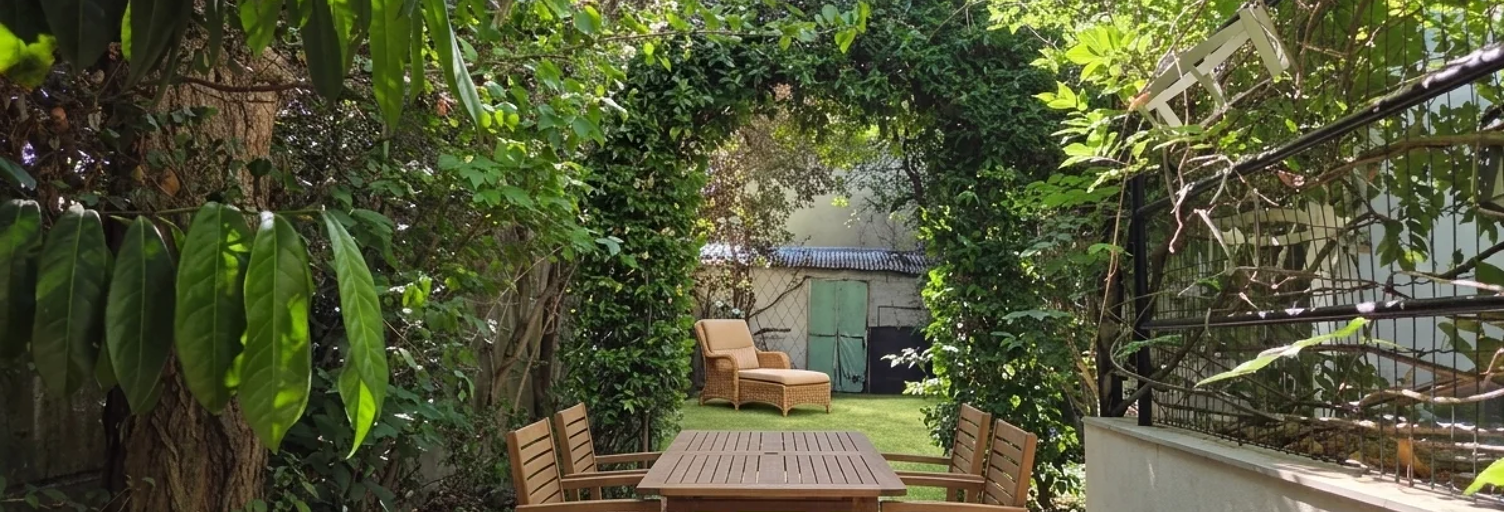 Maison 5 Pièces 100 m² à vendre à Maisons-Alfort (94700)