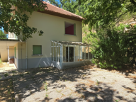 Vente Maison/villa 6 pièces — photo 2