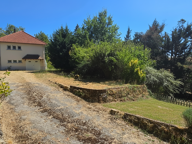Vente Maison/villa 6 pièces — photo 3
