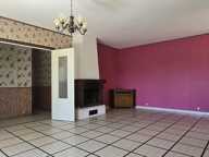 Vente Maison/villa 6 pièces — photo 4