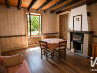 Vente Maison/villa 4 pièces — photo 3