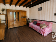 Vente Maison/villa 4 pièces — photo 4