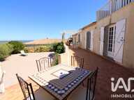Vente Maison traditionnelle 5 pièces — photo 4