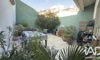 Maison 5 Pièces 89 m² à vendre à Sainte-Marie-de-Ré (17740)